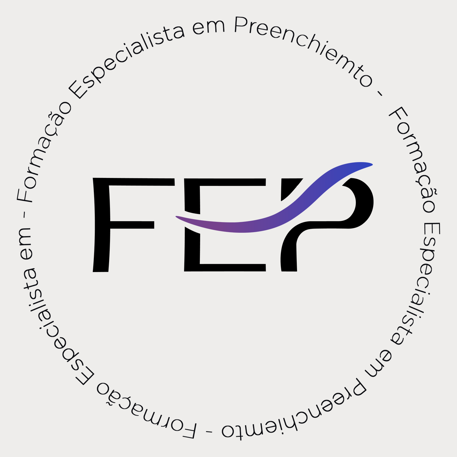 CAPAGRUPO1 Formação Especialista em Preenchimento: Vale a Pena? Aqui Está a Verdade