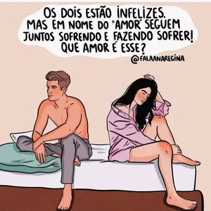 Imagem de capa para o Serviço online Aconselhamentos amorosos, familiar e vínculo de amizade 
