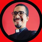 LUPAX EDUCAÇÃO DIGITAL 5.0