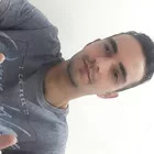 Foto do autor DOUGLAS GONÇALVES DA SILVA CUNHA 
