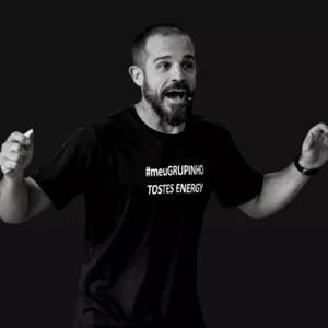 Imagem de capa para o Curso online IMPARÁVEL 