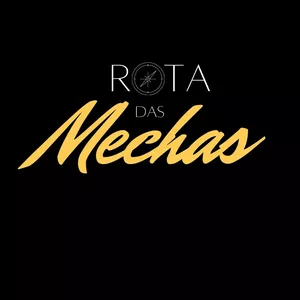 Imagem de capa para o Curso online Rota das Mechas - O Guia definitivo das mechas sem manchas