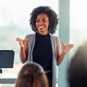 Imagem de Oratória  criado por Alex Rosseti na hotmart