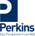 Perkins Communications, LLC logo