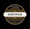 Impower Coaching and Development Academy