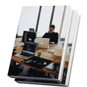 Capa do curso 