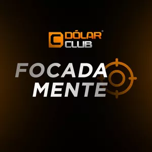 Imagem de capa para o Curso online Focadamente