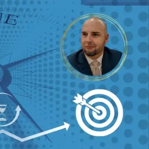 Imagem do curso A Arte de Gerenciar as Receitas - Revenue Management