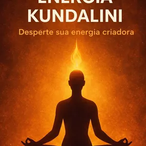 Imagem do curso Portal
