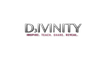 Divinity Enterprises