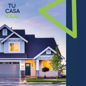 Imagen de portada para Curso online Ideando tu casa. Un método para la familia.