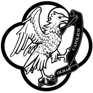 Imagem de capa para o Curso online 3. Uma Jornada para a Páscoa