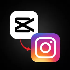 Imagem de capa para o Evento online Insta Vídeos