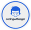 Coding with Sagar