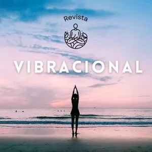 Imagen de portada para Curso online Revista Vibracional + Garantía