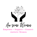 Autistically YOU! program   logo