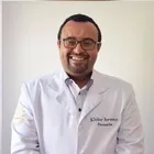 Foto do Criador Kleber Fervença