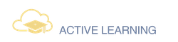 MLACases ~ Dr Hashim