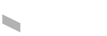 Center for Asia Leadership logo