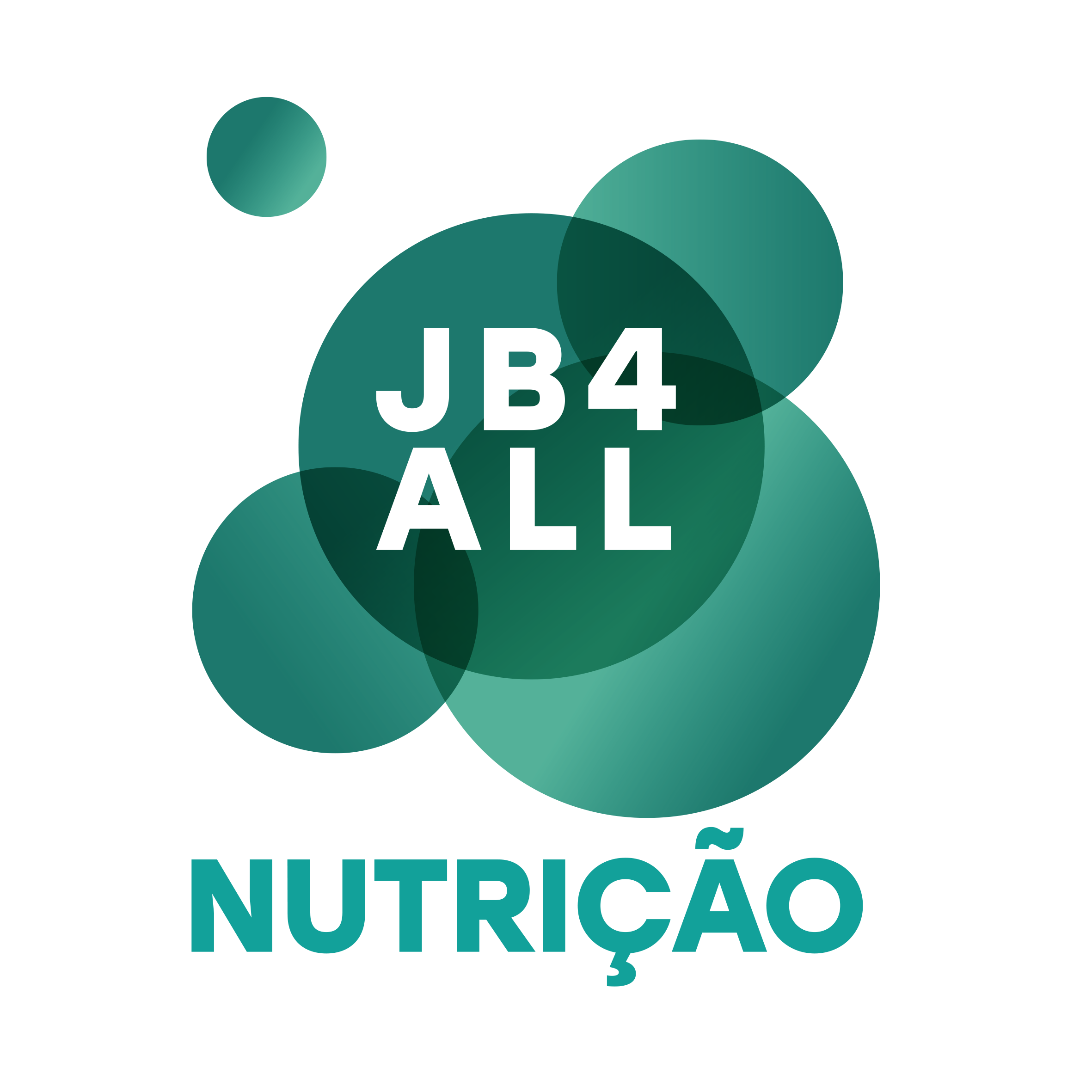 Imagem do curso LIVRO DE RECEITAS FUNCIONAIS