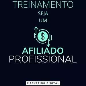 Imagem de TREINAMENTO AFILIADO PROFISSIONAL criado por DSS DIGITAL  na hotmart
