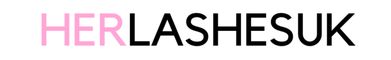 HerLashesUK Training Academy 