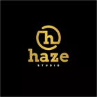 Haze