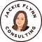 Jackie Flynn Consulting