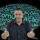 Foto do autor Clube da Oratória - Palestras e Treinamentos Ltda
