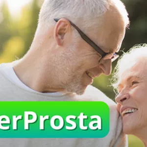 Cover image for Online course Power Prosta