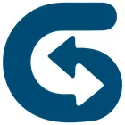 Global Consultoria
