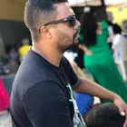 Josiel Moura 