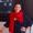 Dr. Melinda Abbott