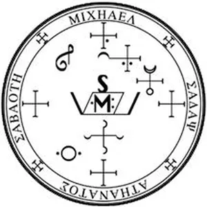 Imagen de portada para Curso online preguntas de pendulo, carta astral o sinastria de parejas