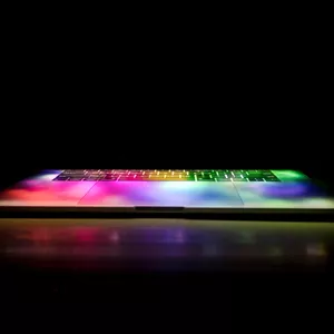 Imagem de capa para o Curso online Mestre do Mac