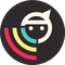 Ninjapanese Academy