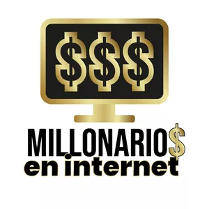 Imagen de portada para Ebook  Manual para Vivir de Internet