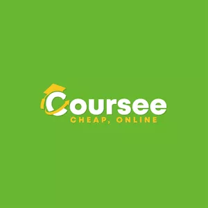 Cover image for Online course Digital Course Access