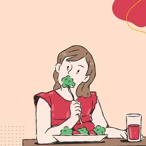 Imagem de capa para o Curso online Avaliação de Saúde