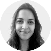 Solange F, mãe do Pedro(10 anos)