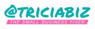 TRICIABIZ ACADEMY