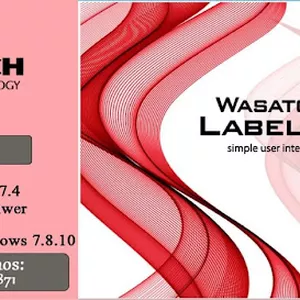 Imagen de portada para Curso online Wasatch 7.4