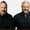 Shawn Bolz and Bob Hasson