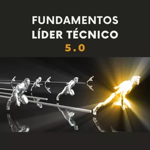 Imagem de capa para o Curso online Quarteto de Produtos