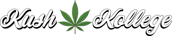 Kush Kollege logo