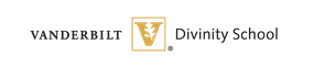 Vanderbilt University School of Divinity Public Theology and Racial Justice Collaborative