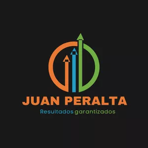 Imagen de portada para Curso online Servicio marketing digital 