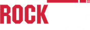 RockTape UK Online Course Platform