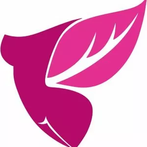 Imagem de capa para o Curso online LIBIDINOSAS