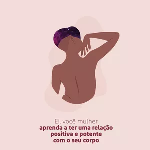 Imagem de capa para o Curso online Aulas Temáticas | SEXUALIDADE POSITIVA